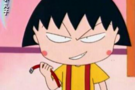 扎兰屯贷款清欠服务