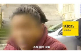 扎兰屯讨债公司成功追回消防工程公司欠款108万成功案例